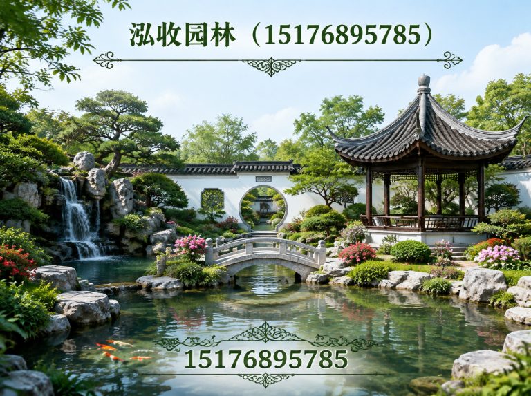 那曲木屋展示图
